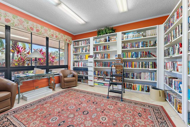 671 SW South River Drive 105, Stuart, FL 34997