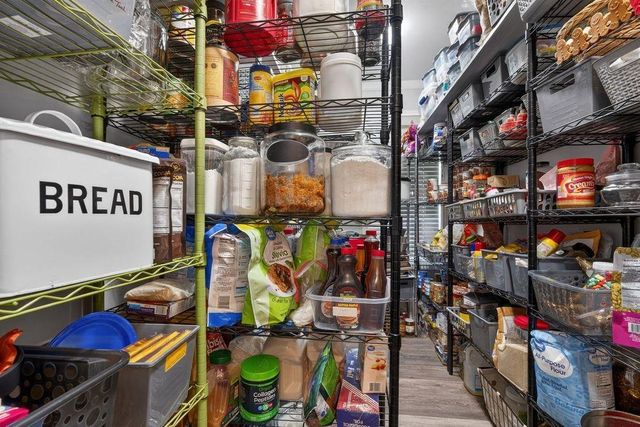 1501 Boon Dock Rd, Avinger, TX 75630