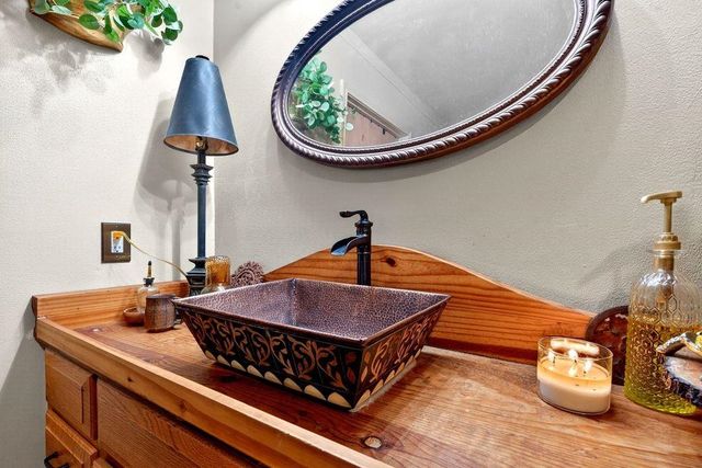 1501 Boon Dock Rd, Avinger, TX 75630