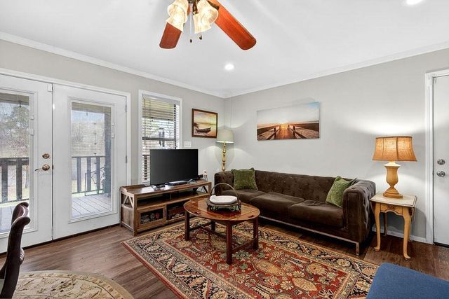 1501 Boon Dock Rd, Avinger, TX 75630