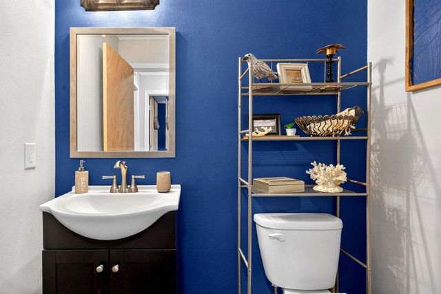 1501 Boon Dock Rd, Avinger, TX 75630