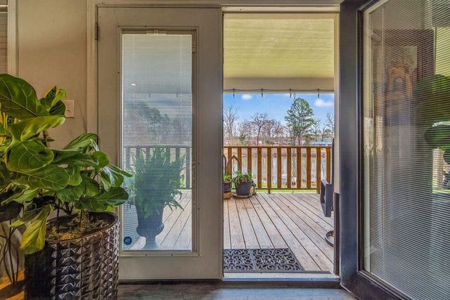 1501 Boon Dock Rd, Avinger, TX 75630