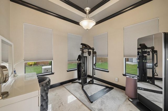 27303 E Benders Landing Boulevard, Spring, TX 77386