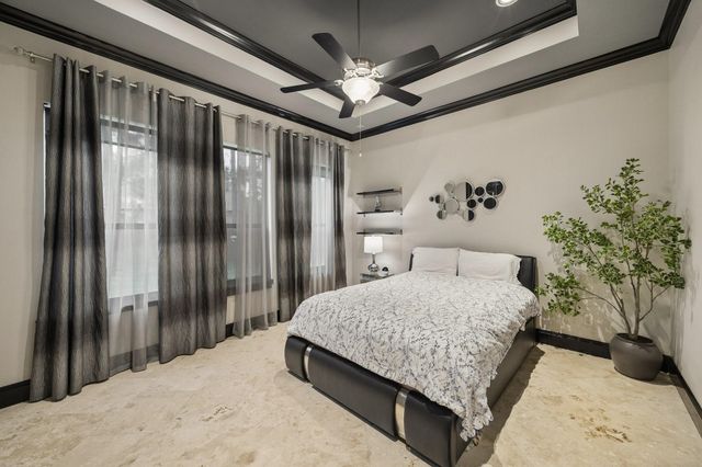 27303 E Benders Landing Boulevard, Spring, TX 77386