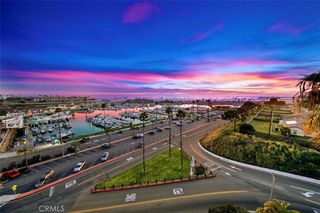 1200 N Harbor Drive N 7-C, Oceanside, CA 92054