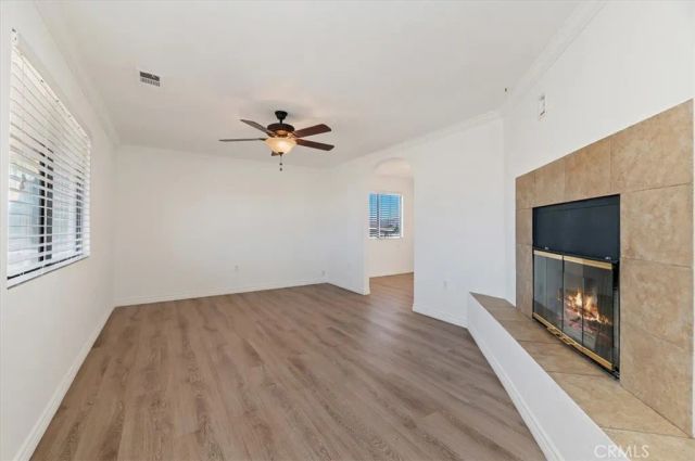 11833 Jacaranda Ave., Hesperia, CA 92345