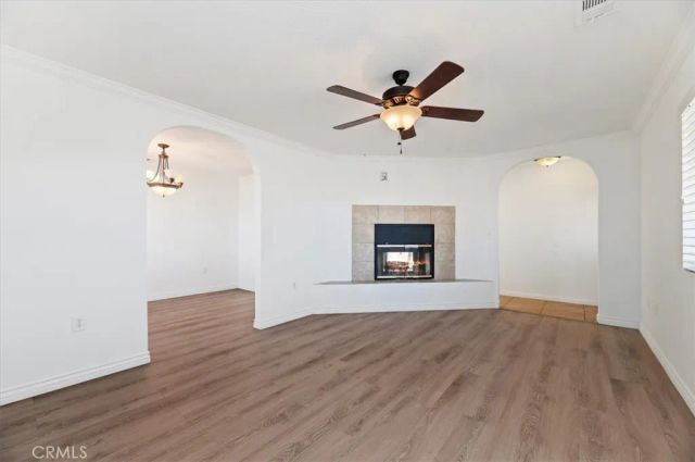 11833 Jacaranda Ave., Hesperia, CA 92345