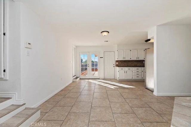 11833 Jacaranda Ave., Hesperia, CA 92345