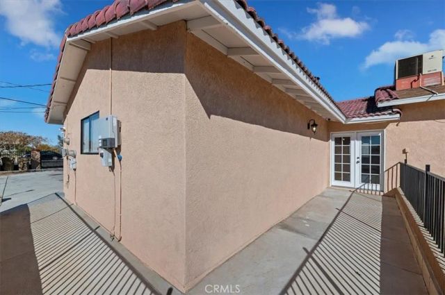 11833 Jacaranda Ave., Hesperia, CA 92345