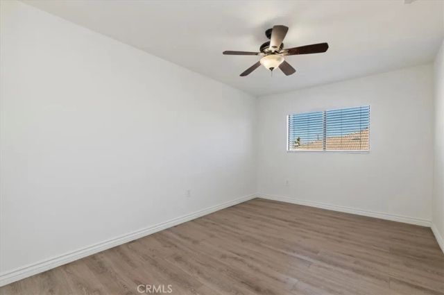 11833 Jacaranda Ave., Hesperia, CA 92345