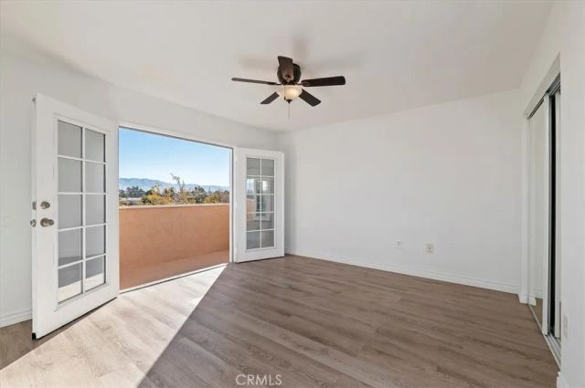 11833 Jacaranda Ave., Hesperia, CA 92345