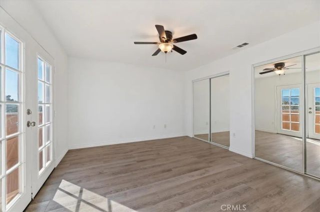 11833 Jacaranda Ave., Hesperia, CA 92345