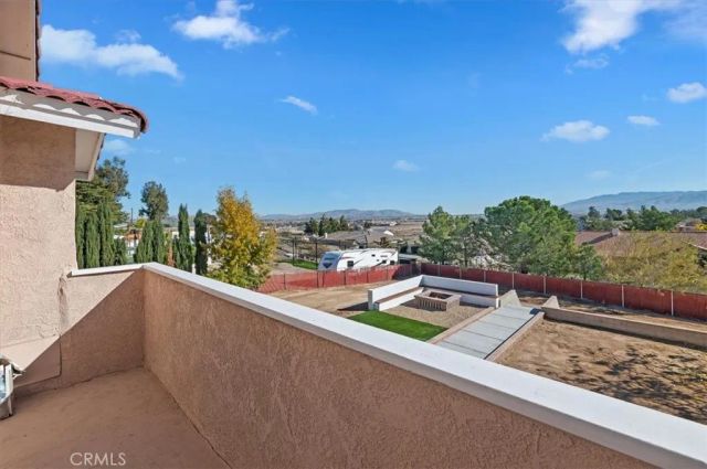 11833 Jacaranda Ave., Hesperia, CA 92345