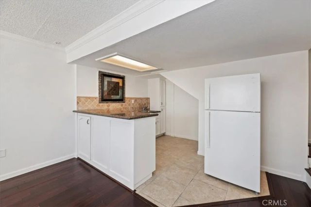 11833 Jacaranda Ave., Hesperia, CA 92345