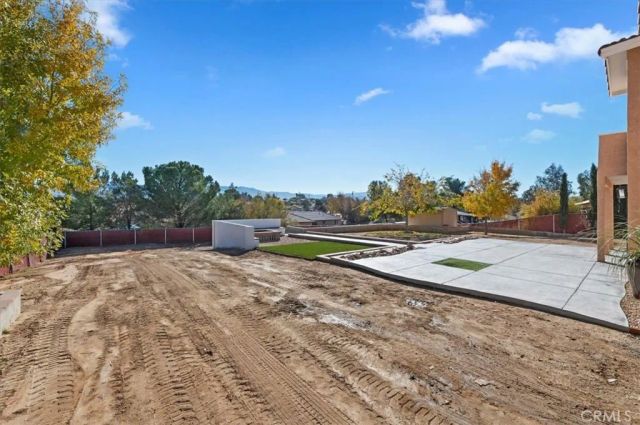 11833 Jacaranda Ave., Hesperia, CA 92345