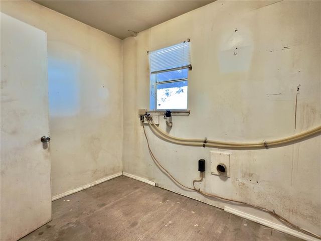 8012 S Douglas Boulevard, Guthrie, OK 73044