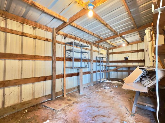 8012 S Douglas Boulevard, Guthrie, OK 73044