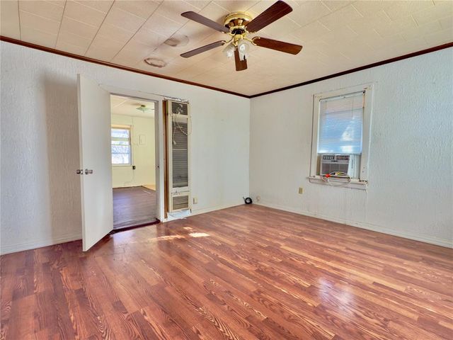 8012 S Douglas Boulevard, Guthrie, OK 73044