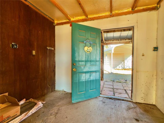 8012 S Douglas Boulevard, Guthrie, OK 73044