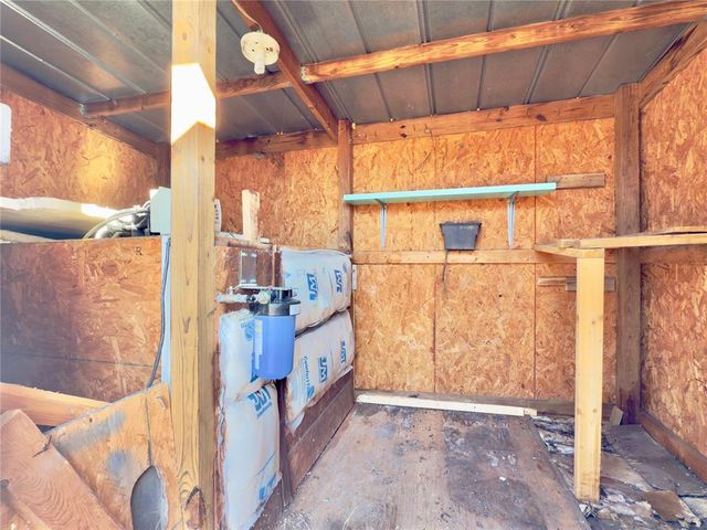 8012 S Douglas Boulevard, Guthrie, OK 73044