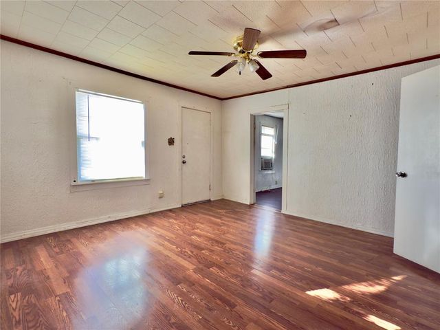 8012 S Douglas Boulevard, Guthrie, OK 73044