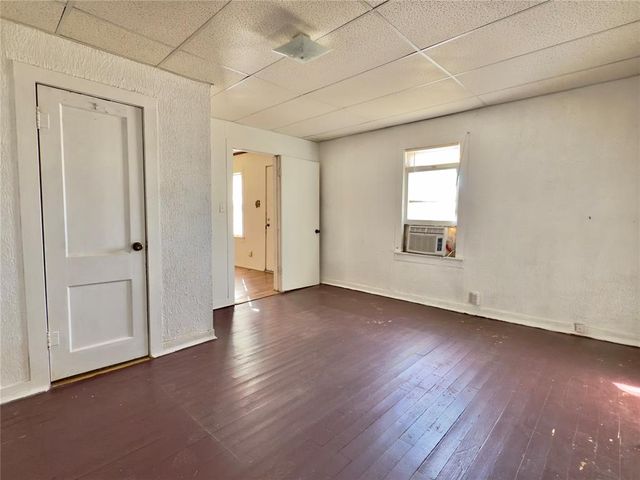 8012 S Douglas Boulevard, Guthrie, OK 73044