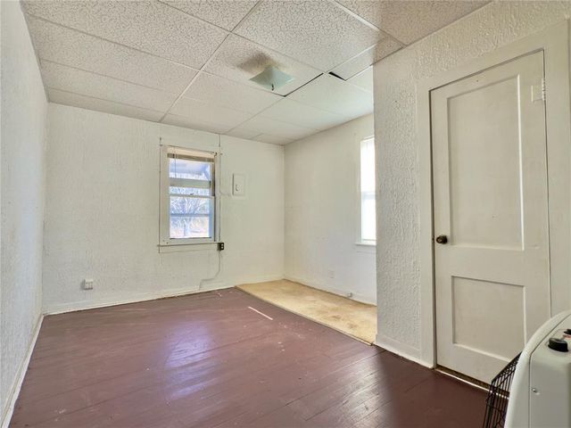 8012 S Douglas Boulevard, Guthrie, OK 73044