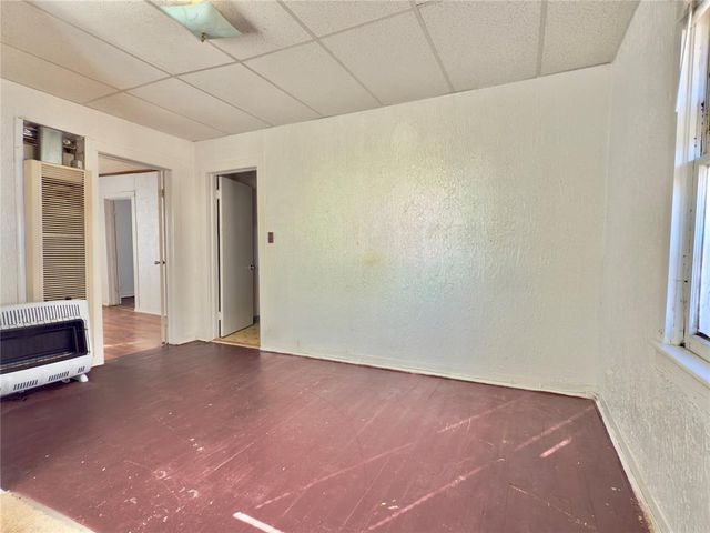 8012 S Douglas Boulevard, Guthrie, OK 73044