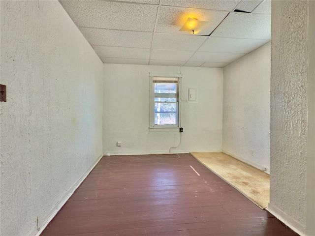 8012 S Douglas Boulevard, Guthrie, OK 73044