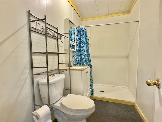 8012 S Douglas Boulevard, Guthrie, OK 73044