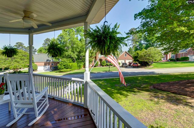 454 Clearview Drive, Columbia, SC 29212