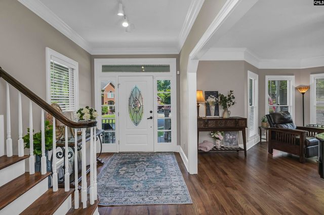 454 Clearview Drive, Columbia, SC 29212
