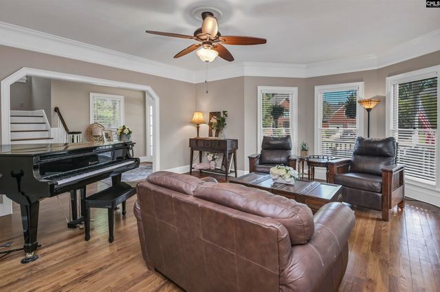 454 Clearview Drive, Columbia, SC 29212