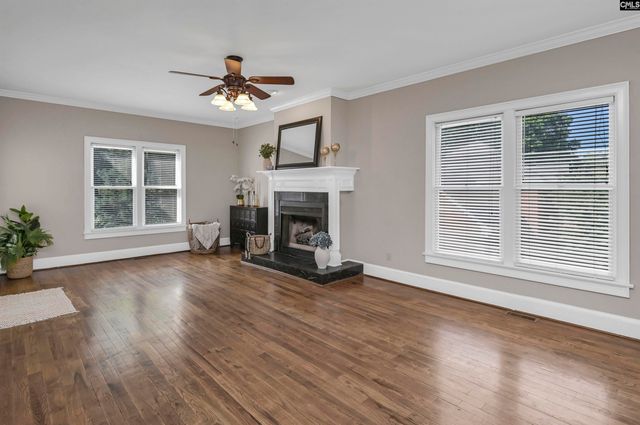 454 Clearview Drive, Columbia, SC 29212