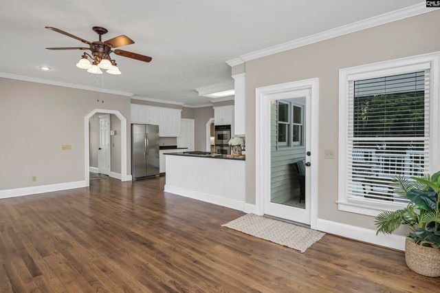 454 Clearview Drive, Columbia, SC 29212