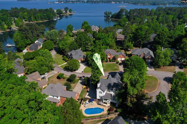 454 Clearview Drive, Columbia, SC 29212