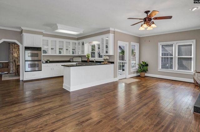 454 Clearview Drive, Columbia, SC 29212