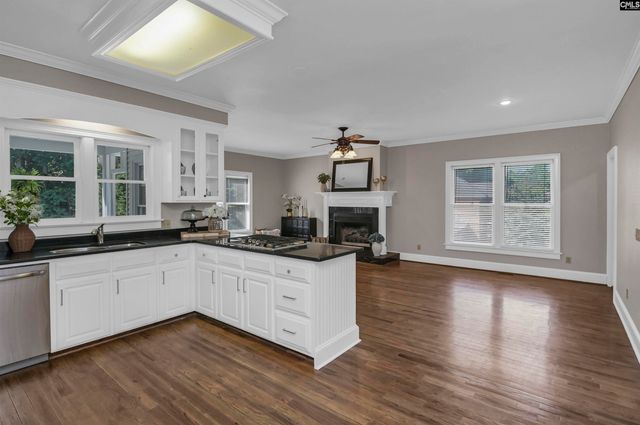 454 Clearview Drive, Columbia, SC 29212