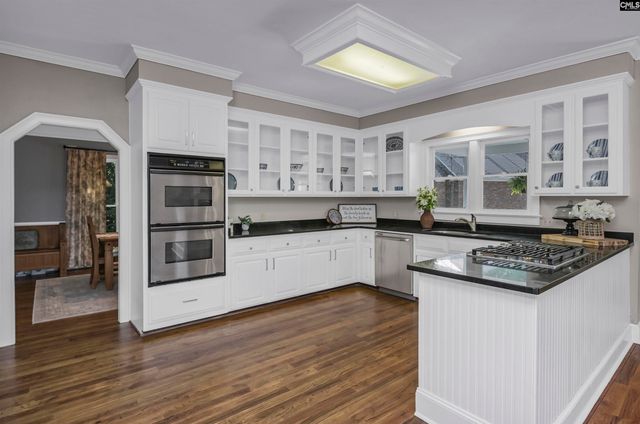 454 Clearview Drive, Columbia, SC 29212