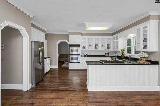 454 Clearview Drive, Columbia, SC 29212
