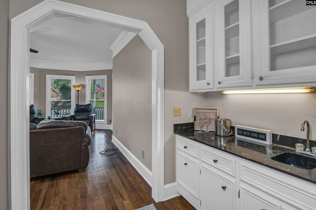 454 Clearview Drive, Columbia, SC 29212
