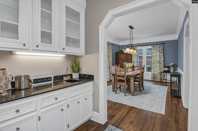 454 Clearview Drive, Columbia, SC 29212