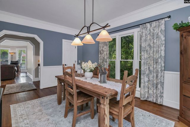 454 Clearview Drive, Columbia, SC 29212