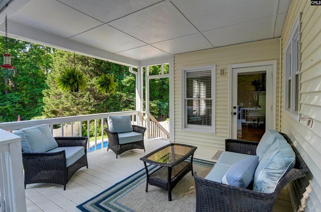 454 Clearview Drive, Columbia, SC 29212