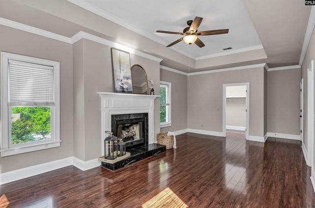 454 Clearview Drive, Columbia, SC 29212