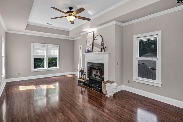 454 Clearview Drive, Columbia, SC 29212