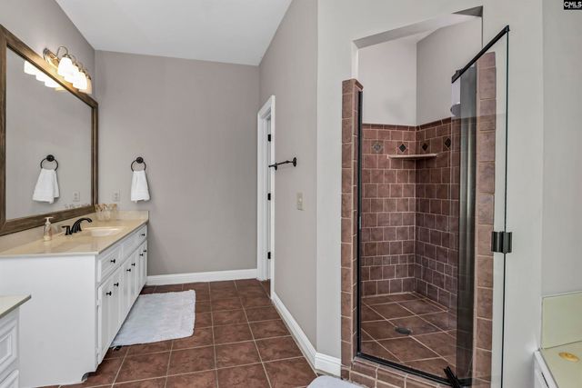 454 Clearview Drive, Columbia, SC 29212