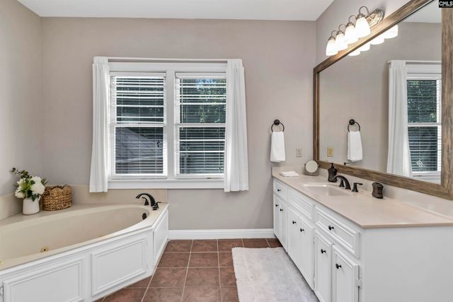 454 Clearview Drive, Columbia, SC 29212
