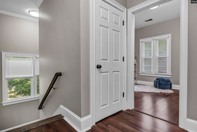 454 Clearview Drive, Columbia, SC 29212