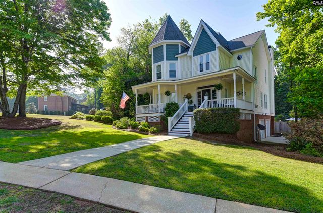 454 Clearview Drive, Columbia, SC 29212